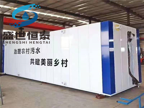 �b�һ�w����ˮ̎���O(sh��)��