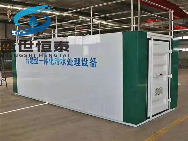 �b�һ�w����ˮ̎���O(sh��)��