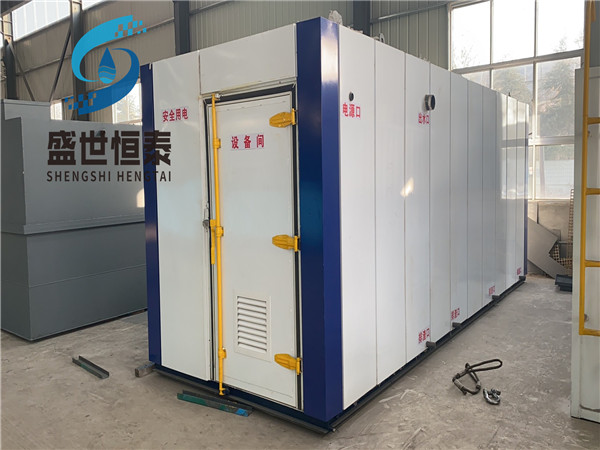 �b�һ�w����ˮ̎���O(sh��)��