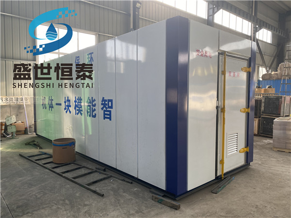 �b�һ�w����ˮ̎���O(sh��)��