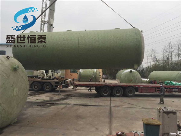 �������ˮ̎���O(sh��)��