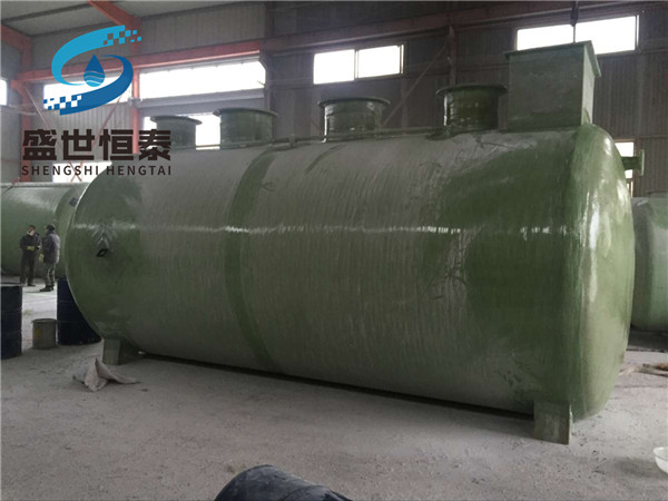 �������ˮ̎���O(sh��)��