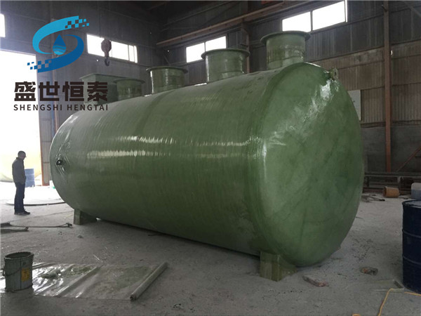 �������ˮ̎���O(sh��)��