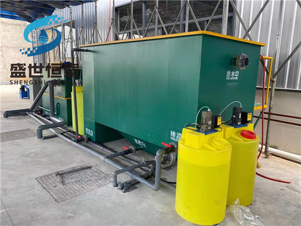 б�ܳ����O(sh��)��