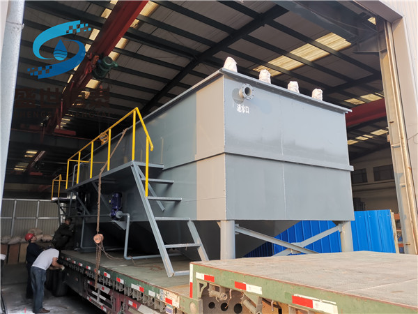 б�ܳ����O(sh��)��