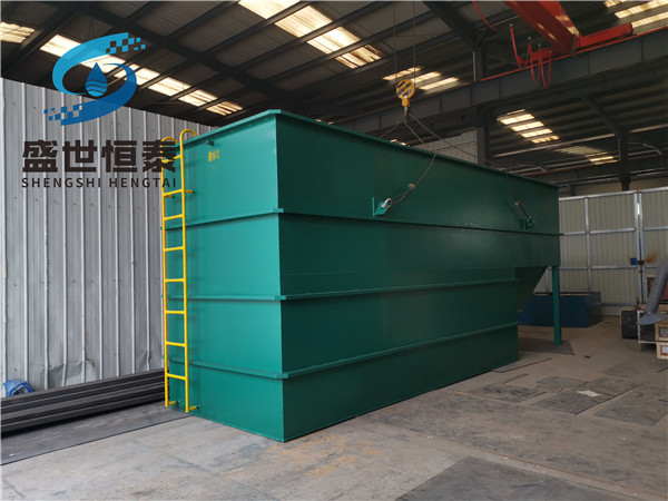 б�ܳ����O(sh��)��