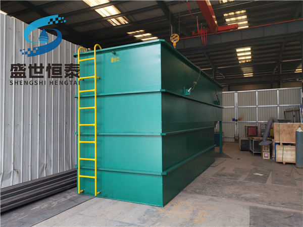 б�ܳ����O(sh��)��