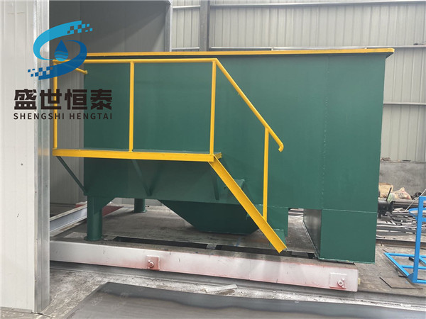 б�ܳ����O(sh��)��