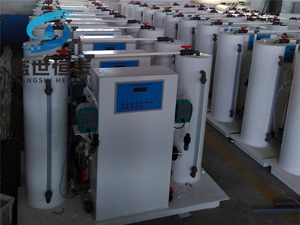 �������Ȱl(f��)����