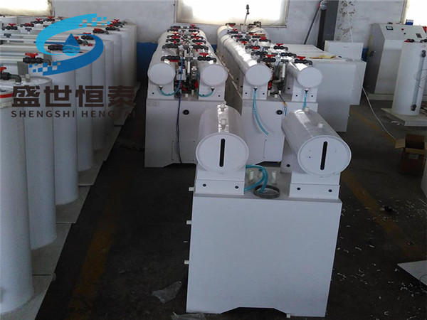 �������Ȱl(f��)����