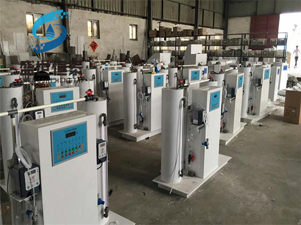 �������Ȱl(f��)����