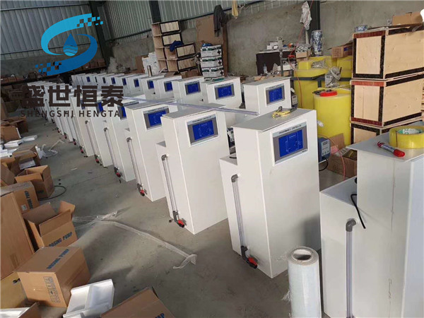 ����Ͷ����