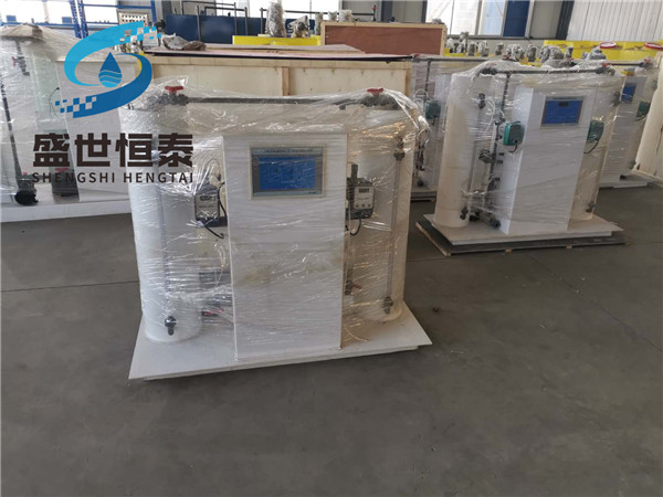 �������cͶ����