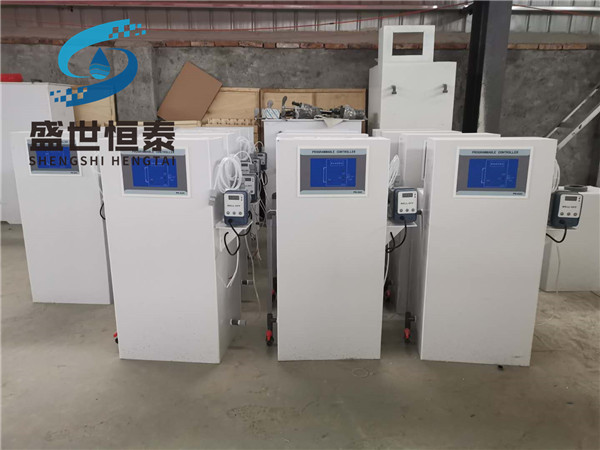 ����Ͷ����