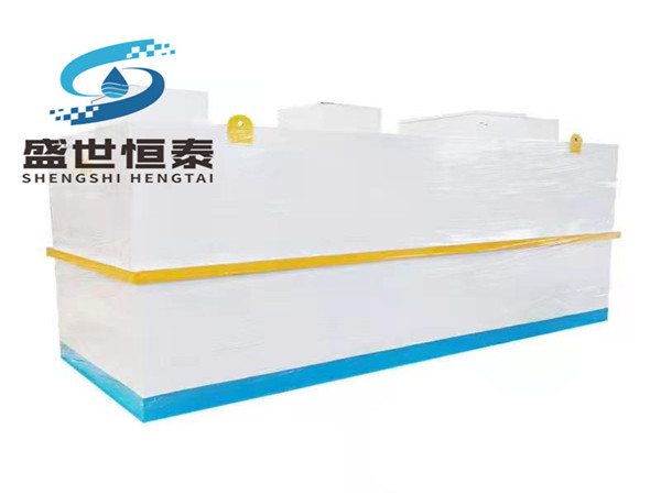 �t(y��)Ժ��ˮ̎���O��