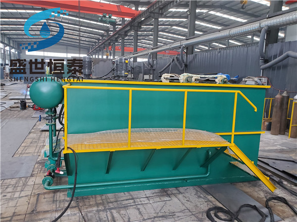 ��Ч�ܚ�⸡�C