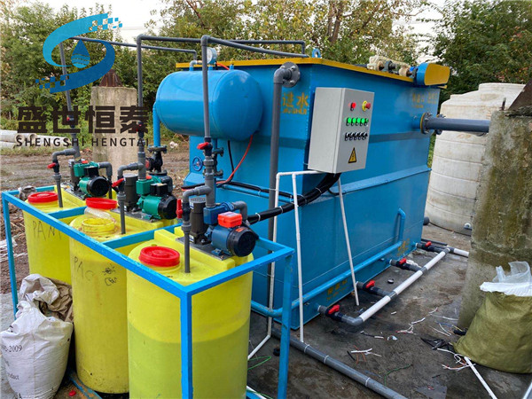 ��Ч�ܚ�⸡�C