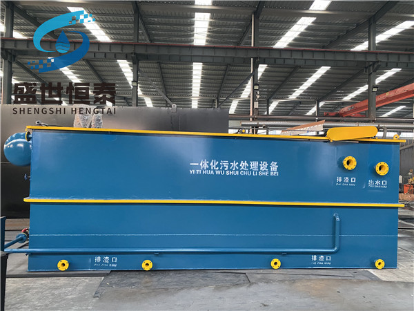 ��Ч�ܚ�⸡�C