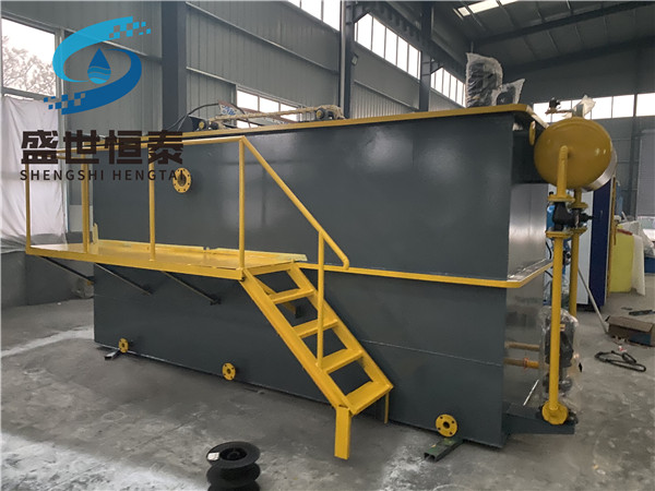 ��Ч�ܚ�⸡�C