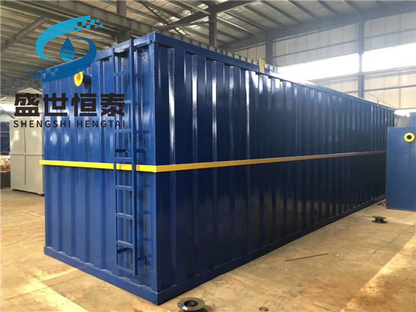 ����弯�b��ʽ��ˮ̎���O��