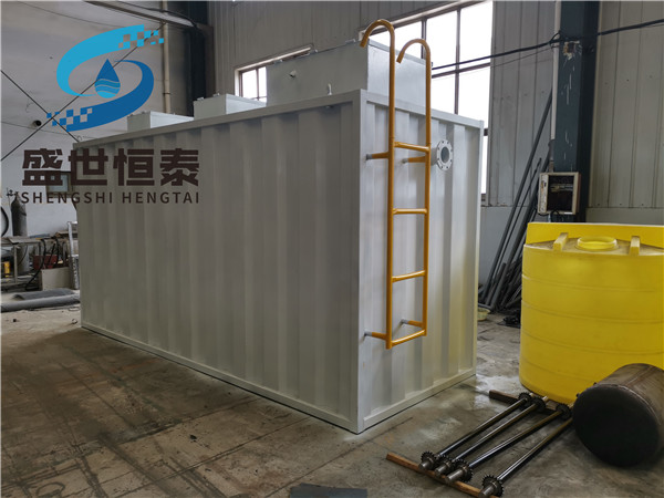 ����弯�b��ʽ��ˮ̎���O��