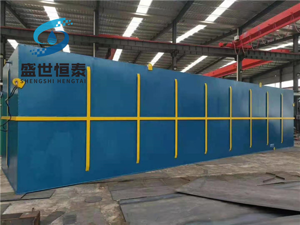 �B(y��ng)ֳ��ˮ̎���O��