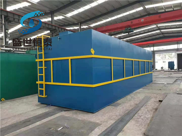 ������ˮ̎���O��