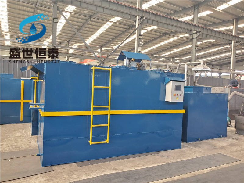 �t(y��)Ժ��ˮ̎���O(sh��)��