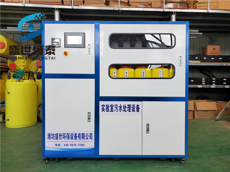 ��(sh��)�(y��n)����ˮ̎���O(sh��)��