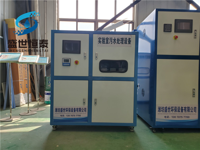 ��(sh��)�(y��n)����ˮ̎���O(sh��)��