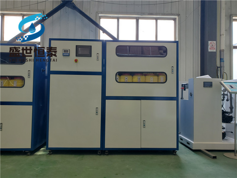 ��(sh��)�(y��n)����ˮ̎���O(sh��)��