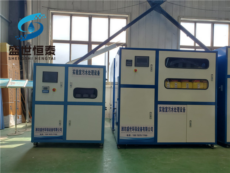 ��(sh��)�(y��n)����ˮ̎���O(sh��)��