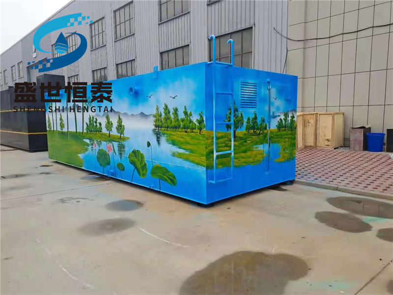 �r(n��ng)��������ˮ̎���O(sh��)��