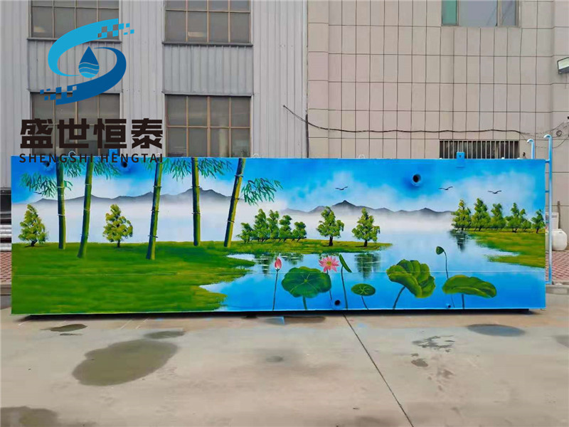 �r(n��ng)��������ˮ̎���O(sh��)��