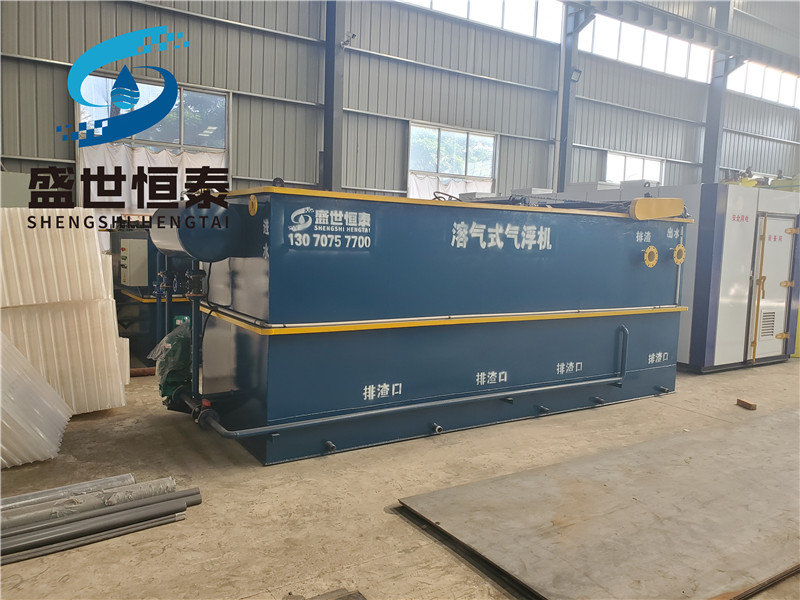 �ܚ�⸡�C(j��)