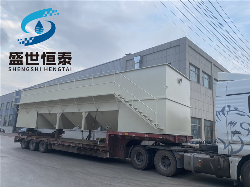 б�ܳ����O(sh��)��