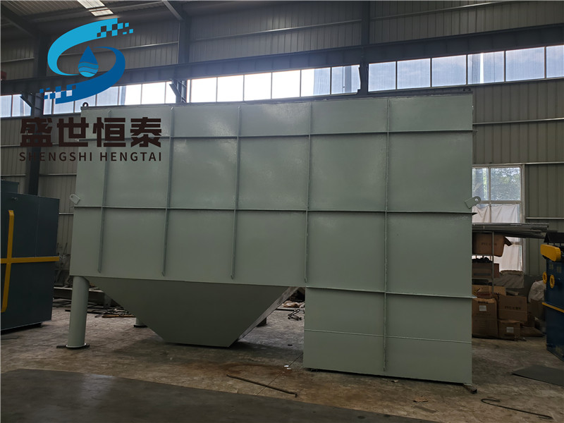 б�ܳ����O(sh��)��